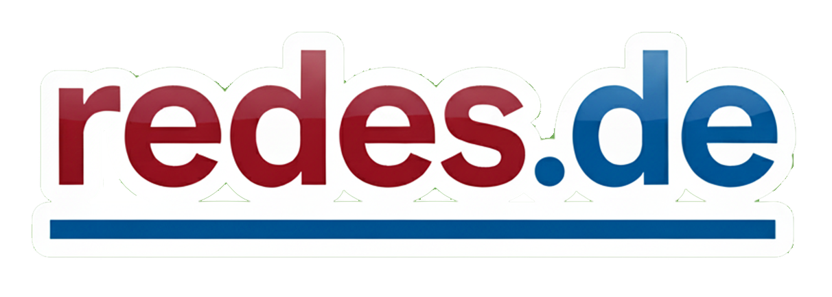 Redes.de